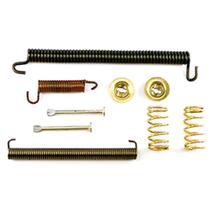 Reparo Sapata Freio Traseiro Sistema Varga Opala 68/73 Reparo Sapata Freio Traseiro Sistema Varga Opala 68/73