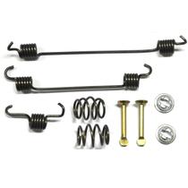 Reparo Sapata Freio Varga Traseiro C3 Etios UP Reparo Sapata Freio Varga Traseiro C3 Etios UP