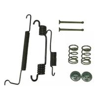 Reparo sapatagm cobalt 1.4/1.8 2012/...onix 1.0/1.4 2012/...prisma 1.4/1.4 2013/...sonic 1.6 16v 2012/...cc287 c...