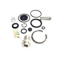 Reparo secador ar mbb 1938 l/ls compativel com: mercedes ben Reparo secador ar mbb 1938 l/ls compativel com: mercedes ben