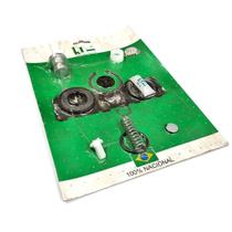 Reparo secador ar mbb todos compativel com: mercedes benz me