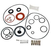 Reparo Secador Ar Volvo 20953772 Reparo Secador Ar Volvo 20953772