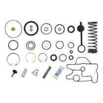 REPARO SECADOR para TODOS OS VEICULOS EQUIPADOS COM SECADOR REPARO SECADOR para TODOS OS VEICULOS EQUIPADOS COM SECADOR