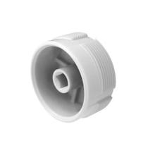 Reparo Sede Blukit Valvula Hydra Max 2550 - Embalagem com 12 Unidades