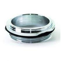 Reparo Sede Deca 4390032 Válvula Hydra Luxo/master H80 11/2