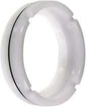 Reparo Sede para Válvula Hydra Max Blukit 2550 1.1/4 e 1.1/2 - Código 428833