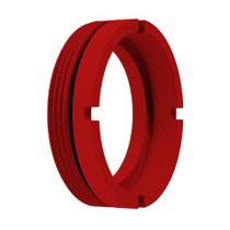 Reparo Sede Para Válvula Hydra Max - Censi