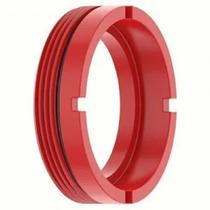 Reparo Sede Poliacetal HYDRA MAX Censi 1518