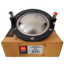 Reparo Selenium JBL Driver D450 Ti Trio - JBL SELENIUM Reparo Selenium JBL Driver D450 Ti Trio - JBL SELENIUM