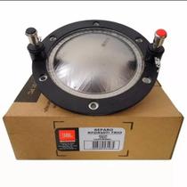 Reparo Selenium JBL Driver D450 Ti Trio - JBL SELENIUM Reparo Selenium JBL Driver D450 Ti Trio - JBL SELENIUM
