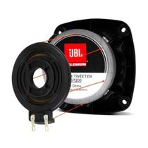 Reparo Selenium Original Para Super Tweeter St200 Rpst200 - JBL