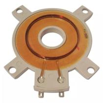 Reparo Selenium Original Para Super Tweeter St302 Rpst302-X - JBL