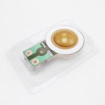 Reparo Selenium RPDT150