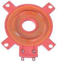 Reparo Selenium RPST-304 Parasuper Tweeter ST304/324