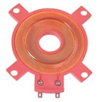 Reparo Selenium RPST-304 Parasuper Tweeter ST304/324