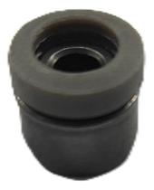 Reparo Selo Gaxeta E Assento Porta Bico Xhd Rac Cinza Xhd001