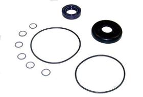 Reparo sem fim chevrolet c10 / d20 / d40