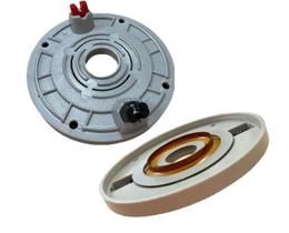Reparo Semelhante de Super Tweeter ST400/450 150W Rms Completo