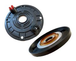 Reparo Semelhante de Super Tweeter ST400 Reparo Semelhante de Super Tweeter ST400