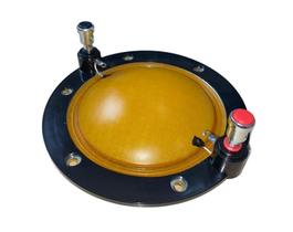 Reparo Semelhante Para Corneta Driver D405 Trio