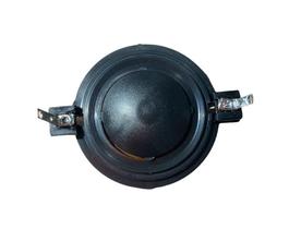Reparo Semelhante Para Driver TSR Profissional 120w Musical Reparo Semelhante Para Driver TSR Profissional 120w Musical