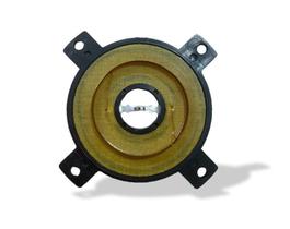 Reparo Semelhante Para Super Tweeter Kt 302/305/eco Keybass