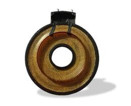 Reparo semelhante Para Super Tweeter ST 200