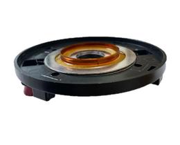 Reparo Semelhante Para Super Tweeter ST350 Reparo Semelhante Para Super Tweeter ST350