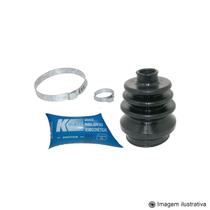 Reparo Semi Eixo Lado Cambio com Graxa Montana 03 / ... - CKK2010133 Reparo Semi Eixo Lado Cambio com Graxa Montana 03 / ... - CKK2010133
