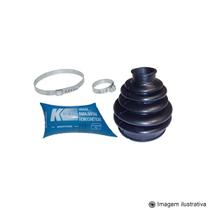 Reparo Semi Eixo Lado Roda com Graxa C3 / 207 Todos - CKK7010164 Reparo Semi Eixo Lado Roda com Graxa C3 / 207 Todos - CKK7010164