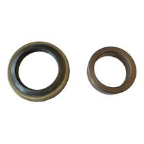 Reparo Semi Eixo Traseiro F1000 93/.. D20 92/.. S10 95/97 Reparo Semi Eixo Traseiro F1000 93/.. D20 92/.. S10 95/97