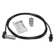 Reparo sensor freio abs 90 graus com bucha 2300m 3555404917