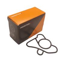 Reparo Sensor Hibrido Cg 150 Esdi Cargo Titan 150 2011/2015