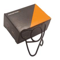 Reparo Sensor Hibrido Cg 150 Esdi Cargo Titan 150 2011/2015