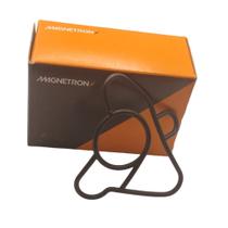 Reparo Sensor Hibrido Honda Biz 125 Es 2011/2015