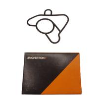 Reparo Sensor Hibrido Honda Cb 300 R (2009-2012)