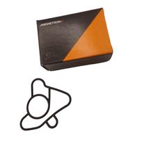 Reparo Sensor Hibrido Honda Cb 300 R Limited 2012/2012