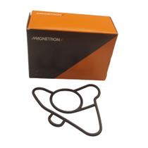 Reparo Sensor Hibrido Honda Cb 300 R Limited 2012/2012