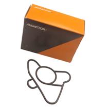 Reparo Sensor Hibrido Honda Nxr 150 Es Bros 2009/2015