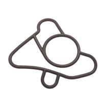 Reparo Sensor Hibrido Honda Xre 300 2009-2017