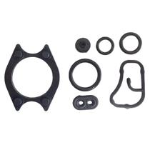 Reparo Sensor Injeção Fazer 250 06 á 15, Lander 250 07 á 15