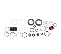 Reparo Service Kit Rock Shox Boxxer 2024+ Serie D 200h 1 Ano Reparo Service Kit Rock Shox Boxxer 2024+ Serie D 200h 1 Ano