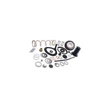Reparo servo embre.mbb 1417/1721/1722/1418 wabco moderno bel