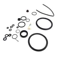 Reparo servo embreag.volvo edc/fh/nh rda compativel com: vol Reparo servo embreag.volvo edc/fh/nh rda compativel com: vol