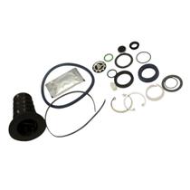 Reparo Servo Embreagem 112 113 Pettenuzzo 550465 Reparo Servo Embreagem 112 113 Pettenuzzo 550465