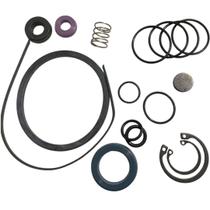 Reparo Servo Embreagem Amplificador GS 001 Reparo Servo Embreagem Amplificador GS 001