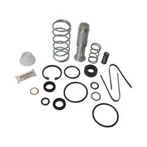 Reparo Servo Embreagem Eurocargo Tector Stralis QA1914 Reparo Servo Embreagem Eurocargo Tector Stralis QA1914