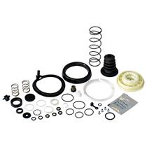 Reparo Servo Embreagem Ford Bf0x7625aa Mbb 000.295.0660