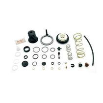 Reparo Servo Embreagem Ford Cargo 1722 2428 9700519972