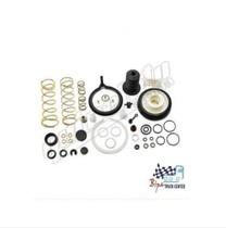 Reparo Servo Embreagem Ford/mb/sv/vv Qa1322 Reparo Servo Embreagem Ford/mb/sv/vv Qa1322